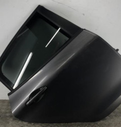 Porte arriere droit PEUGEOT 208 1 Photo n°1