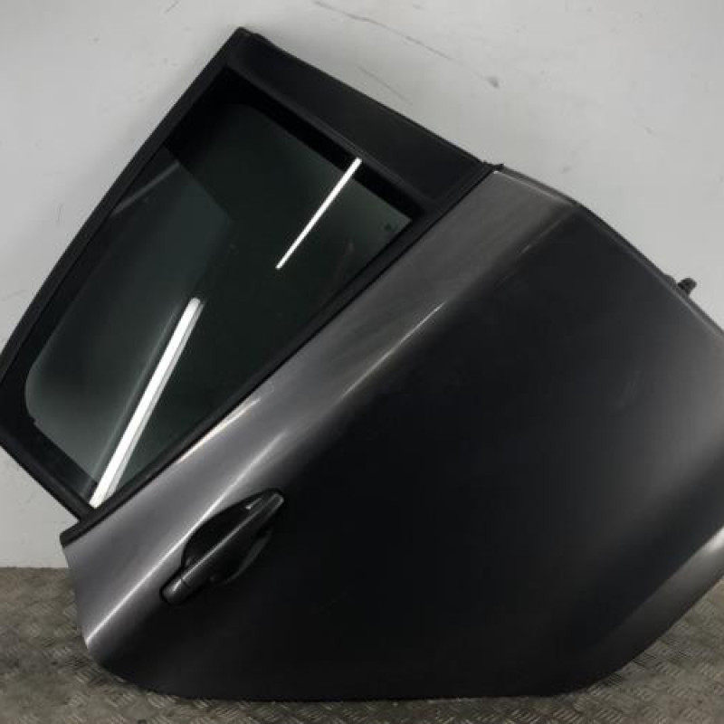 Porte arriere droit PEUGEOT 208 1