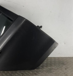 Porte arriere droit PEUGEOT 208 1