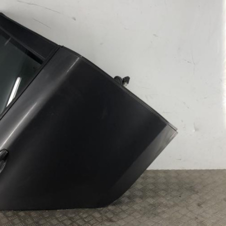 Porte arriere droit PEUGEOT 208 1