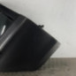 Porte arriere droit PEUGEOT 208 1