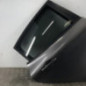Porte arriere droit PEUGEOT 208 1