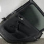 Porte arriere droit PEUGEOT 208 1