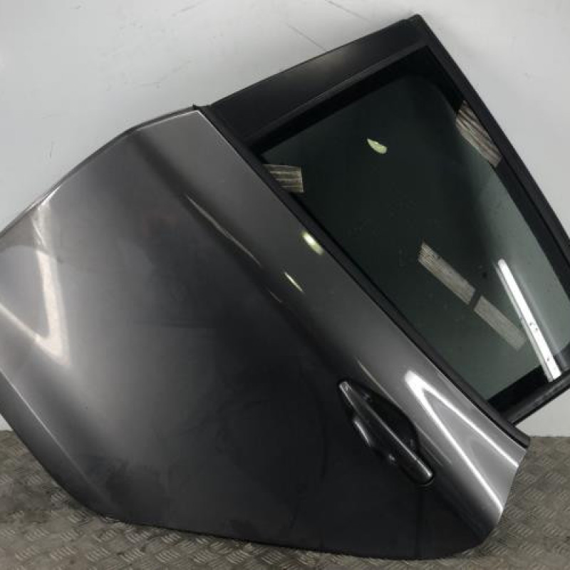 Porte arriere gauche PEUGEOT 208 1