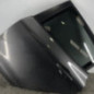 Porte arriere gauche PEUGEOT 208 1