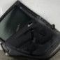 Porte arriere gauche PEUGEOT 208 1