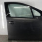 Porte avant droit PEUGEOT 208 1