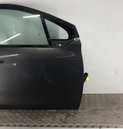 Porte avant droit PEUGEOT 208 1