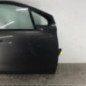 Porte avant droit PEUGEOT 208 1
