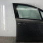 Porte avant droit PEUGEOT 208 1