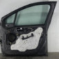 Porte avant droit PEUGEOT 208 1