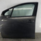 Porte avant gauche PEUGEOT 208 1