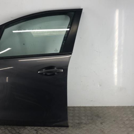 Porte avant gauche PEUGEOT 208 1