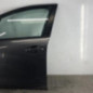 Porte avant gauche PEUGEOT 208 1