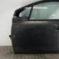 Porte avant gauche PEUGEOT 208 1