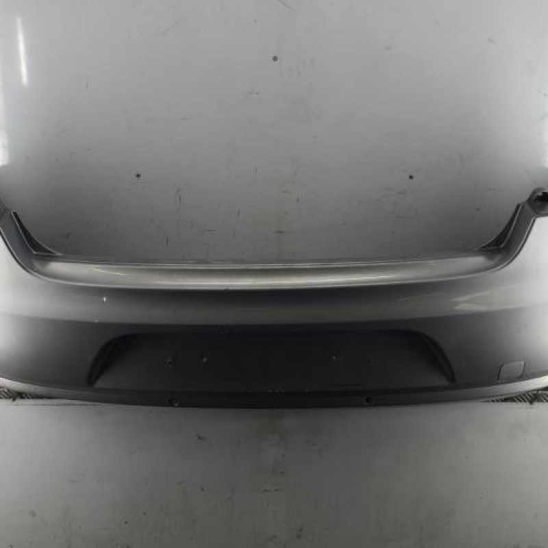 Pare choc arriere SKODA SUPERB 2
