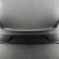 Pare choc arriere SKODA SUPERB 2
