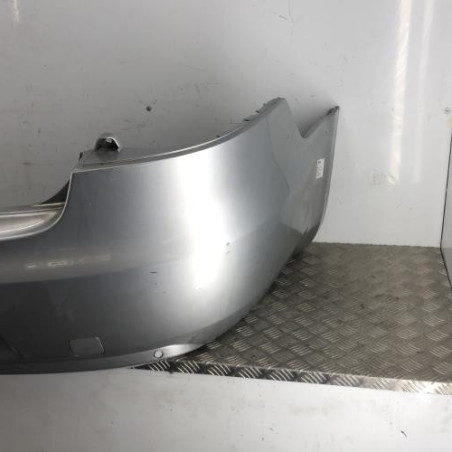 Pare choc arriere SKODA SUPERB 2