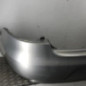Pare choc arriere SKODA SUPERB 2