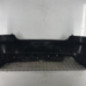 Pare choc arriere SKODA SUPERB 2