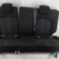 Banquette arriere (KIT DERIV VP) OPEL CORSA E