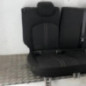 Banquette arriere (KIT DERIV VP) OPEL CORSA E