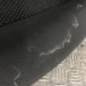 Banquette arriere (KIT DERIV VP) OPEL CORSA E