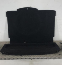 Banquette arriere (KIT DERIV VP) OPEL CORSA E Photo n°6