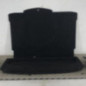 Banquette arriere (KIT DERIV VP) OPEL CORSA E