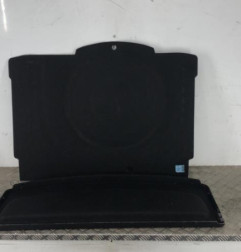 Banquette arriere (KIT DERIV VP) OPEL CORSA E Photo n°7