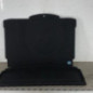Banquette arriere (KIT DERIV VP) OPEL CORSA E