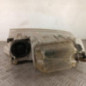 Optique avant principal droit (feux)(phare) SKODA OCTAVIA 2