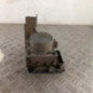 Bloc ABS (freins anti-blocage) NISSAN MICRA 3