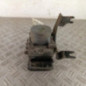 Bloc ABS (freins anti-blocage) NISSAN MICRA 3