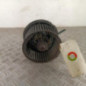 Pulseur d'air NISSAN MICRA 3
