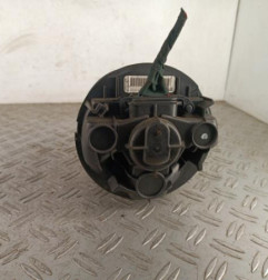 Pulseur d'air NISSAN MICRA 3