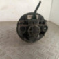 Pulseur d'air NISSAN MICRA 3