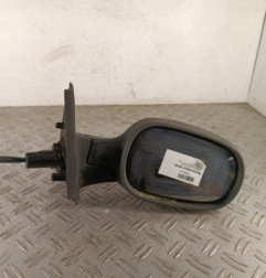 Retroviseur droit NISSAN MICRA 3 Photo n°1