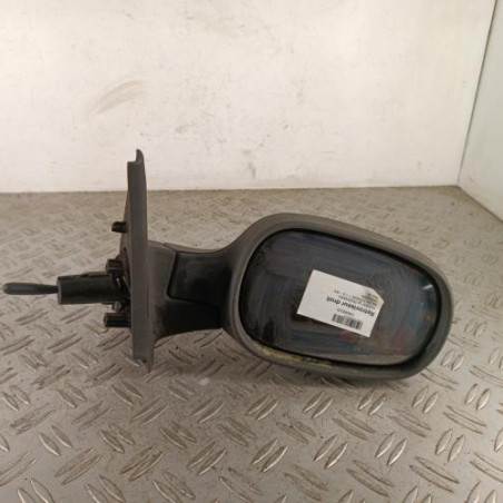 Retroviseur droit NISSAN MICRA 3 Photo n°1