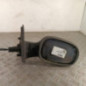 Retroviseur droit NISSAN MICRA 3