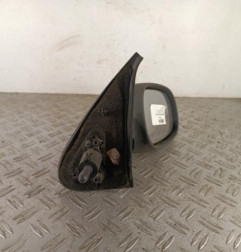Retroviseur droit NISSAN MICRA 3 Photo n°3
