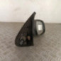 Retroviseur droit NISSAN MICRA 3