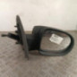 Retroviseur droit RENAULT CLIO 3