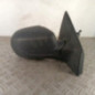 Retroviseur droit RENAULT CLIO 3