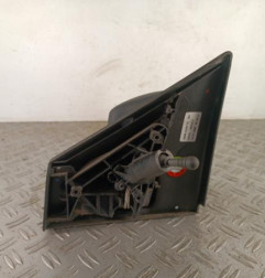 Retroviseur droit RENAULT CLIO 3 Photo n°3