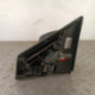 Retroviseur droit RENAULT CLIO 3