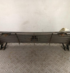 Calandre CITROEN VISA