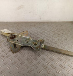 Leve vitre mecanique avant gauche CITROEN VISA