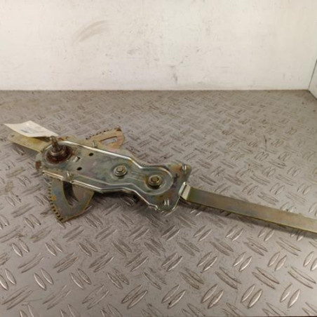 Leve vitre mecanique avant gauche CITROEN VISA