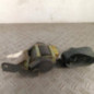 Ceinture avant gauche PEUGEOT 307